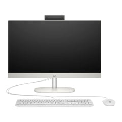 HP All-In-One 27-Cr00255nh Core i7 13th Gen