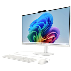 HP All-in-One 27-Cr0034nh/Cr0036 Core i7 13th Gen