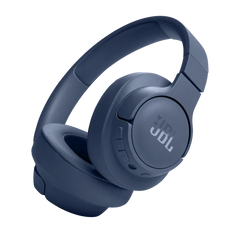 JBL Tune 720BT Headphones