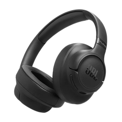 JBL Tune 780NC Wireless Headphones