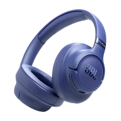 JBL Tune 780NC Wireless Headphones