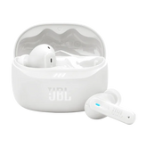 JBL Tune Beam 2 Buds