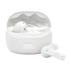 JBL Tune Beam 2 Buds