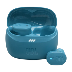 JBL Tune Buds 2 Wireless Noise Canceling earbuds