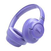 JBL Tune 780NC Wireless Headphones