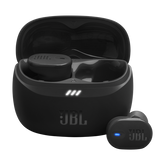 JBL Tune Buds 2 Wireless Noise Canceling earbuds Kantronics