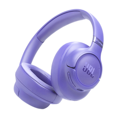 JBL Tune 780NC Wireless Headphones