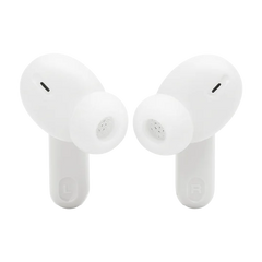 JBL Tune Beam 2 Buds