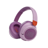 JBL Junior 460 Noise Canceling Headphone