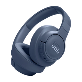 JBL Tune 770NC Wireless Headphones