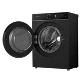 Hisense Washing machine Front load 10.5kg Fully Automatic