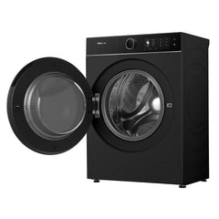 Hisense Washing machine Front load 10.5kg Fully Automatic