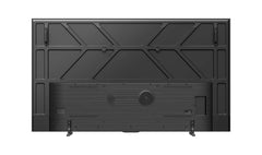 Hisense 100 inch 4K QLED 144Hz Smart TV 100Q7N