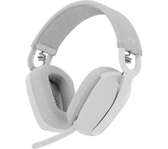 Logitech Wireless Headset Zone Vibe 100