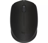 Logitech Wireless Mouse M171/170