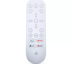 Sony PS5 Remote
