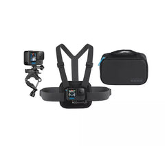 GoPro Sports Kit