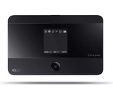 Mobile WIFI M7450