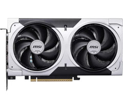 MSI GeForce RTX 5050 8G Ventus 2X OC Graphic Card