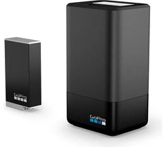 GoPro Enduro Battery