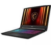 MSI Katana 15 HX Gaming Laptop-15 QHD 165Hz Display, Intel Core i7-14650HX,NVIDIA GeForce RTX 5060, 16GB DDR5, 1TB NVMe SSD, Windows 11