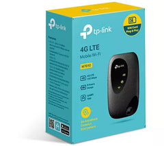 Mobile WIFI M7000