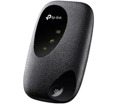 Mobile WIFI M7000