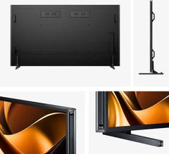 Hisense 110 inch ULED X MiniLED 110UXNQ