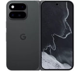 Google Pixel 11 Pro Fold