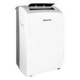 Hisense 12000BTU Portable Air Conditioner AP-12CR4RKVS00