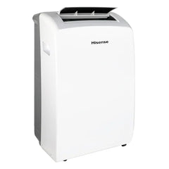 Hisense 12000BTU Portable Air Conditioner AP-12CR4RKVS00