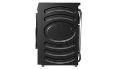 Hisense Front load 12kg wash &spin Fully Automatic washing machine