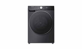 Hisense Front Load 12/8KG Wash &DRY Fully Automatic Series5 Wi-Fi connect