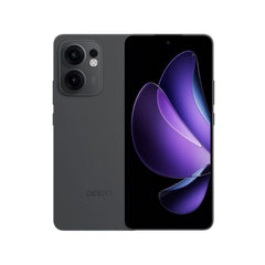 Oppo Reno13 F Dual sim