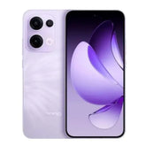 Oppo Reno13 F Dual sim