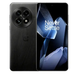 OnePlus 13R 5G Dual sim