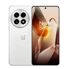 OnePlus 13R 5G Dual sim