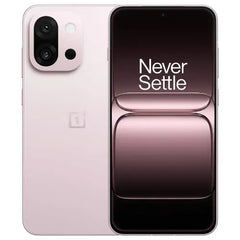 OnePlus 13s Dual sim