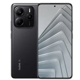 Redmi Note 14 4G Dual sim