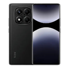 Redmi Note 14 Pro 4G Dual sim