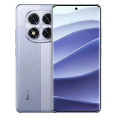 Redmi Note 14 Pro 4G Dual sim