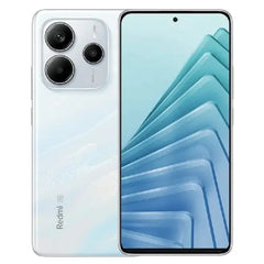 Redmi Note 14 4G Dual sim