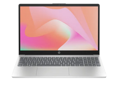 HP 15-fd0005dx 15.6" IntelCore i5 1235U 8GB DDR4 3200 PCIe NVMe M.2 SSD