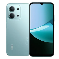 Xiaomi Redmi 15C 4G Dual sim