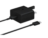 Samsung 15W travel Adapter charger