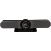 Logitech MeetUp 4K ConferenceCam