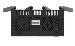 MicroTIK RB40111GS+5HACQ2HND-IN