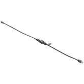 Logitech Rally Cat Coupler Mic Pod