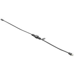 Logitech Rally Cat Coupler Mic Pod