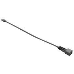 Logitech Rally Cat Coupler Mic Pod